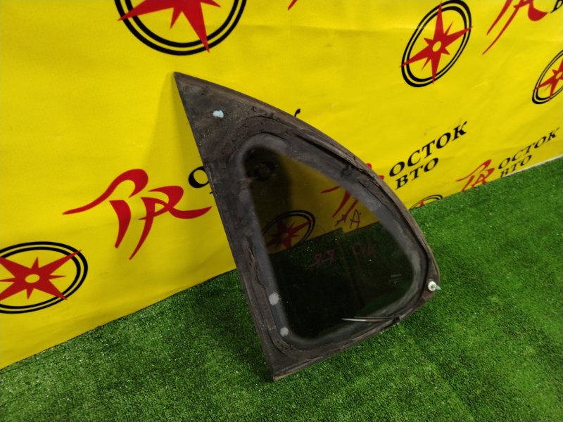 стекло собачника, 1500 рублей, Красноярск