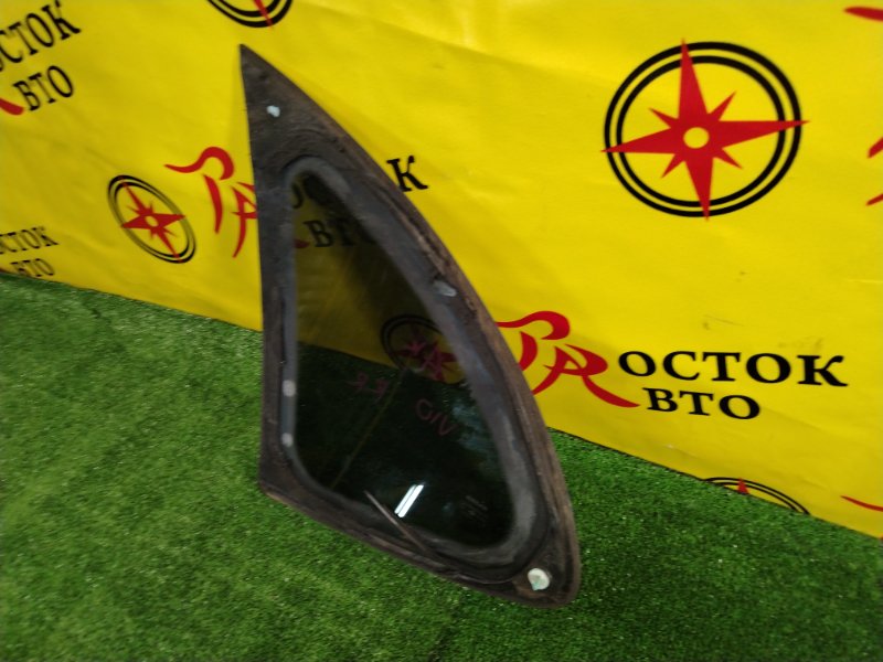 стекло собачника, 1500 рублей, Красноярск