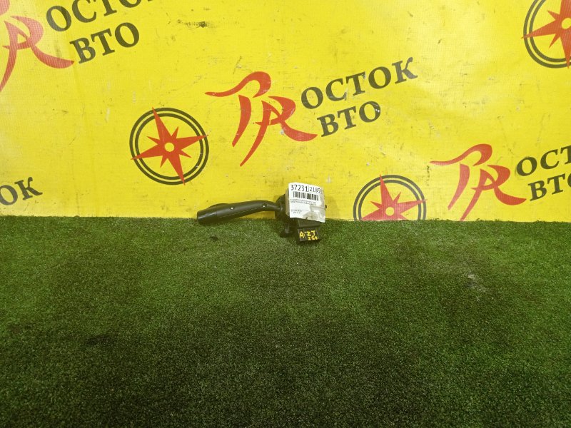 Подрулевой переключатель света, 350 рублей, Красноярск