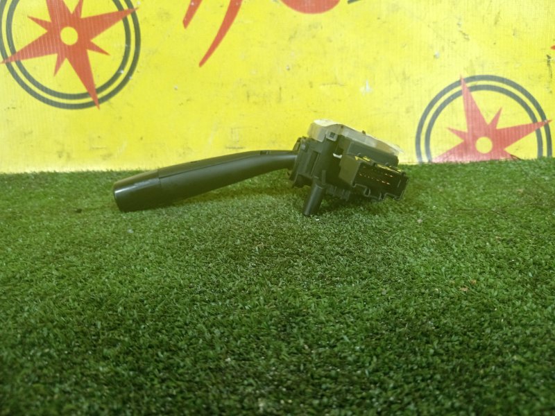 Подрулевой переключатель света, 350 рублей, Красноярск