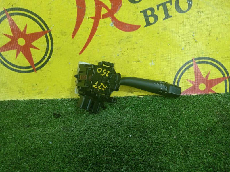 Подрулевой переключатель света, 350 рублей, Красноярск