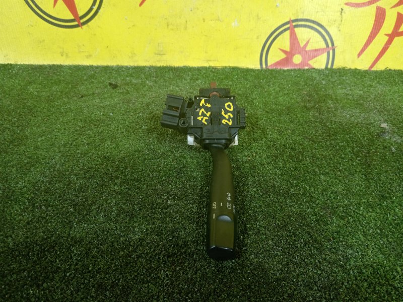 Подрулевой переключатель света, 350 рублей, Красноярск