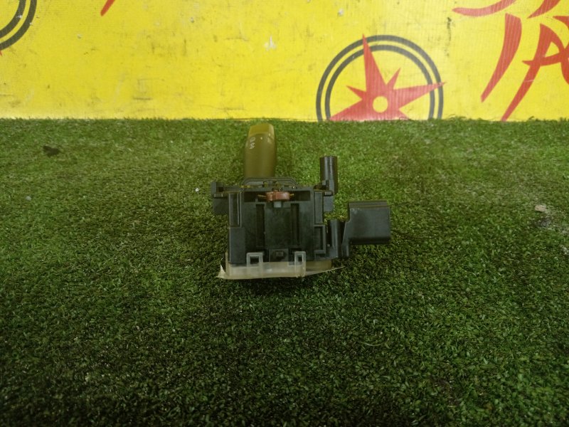 Подрулевой переключатель света, 350 рублей, Красноярск