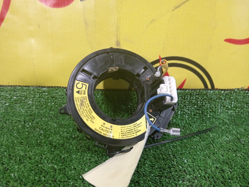 шлейф-лента air bag, 200 рублей, Красноярск