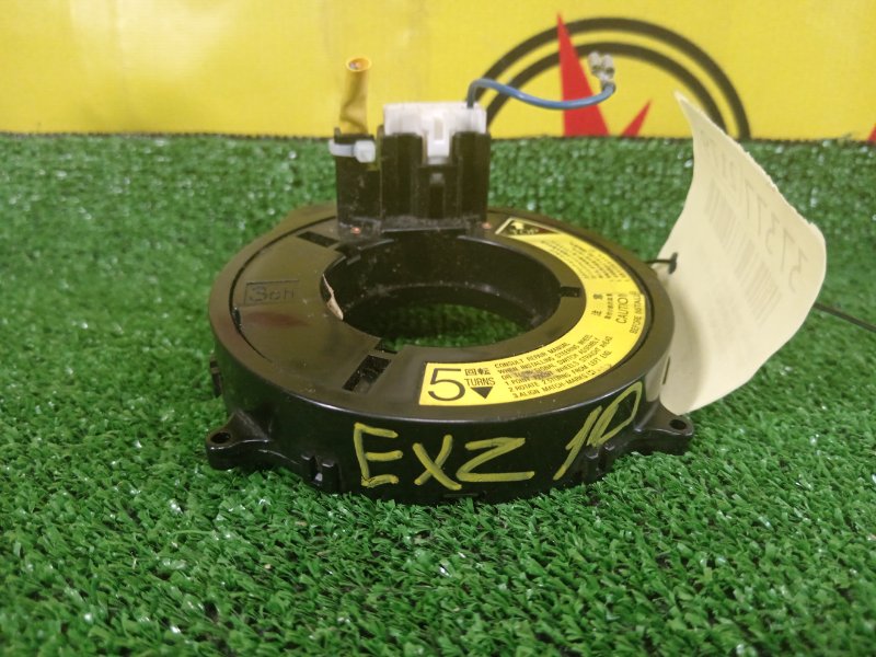 шлейф-лента air bag, 200 рублей, Красноярск