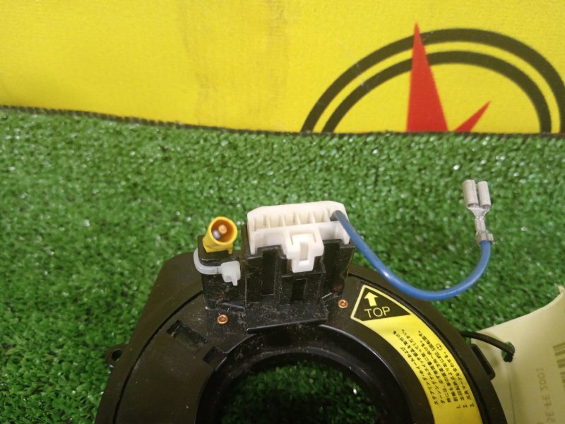 шлейф-лента air bag, 200 рублей, Красноярск