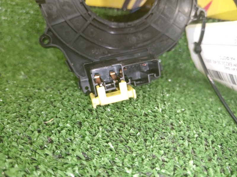 шлейф-лента air bag, 200 рублей, Красноярск