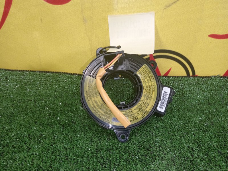 шлейф-лента air bag, 250 рублей, Красноярск