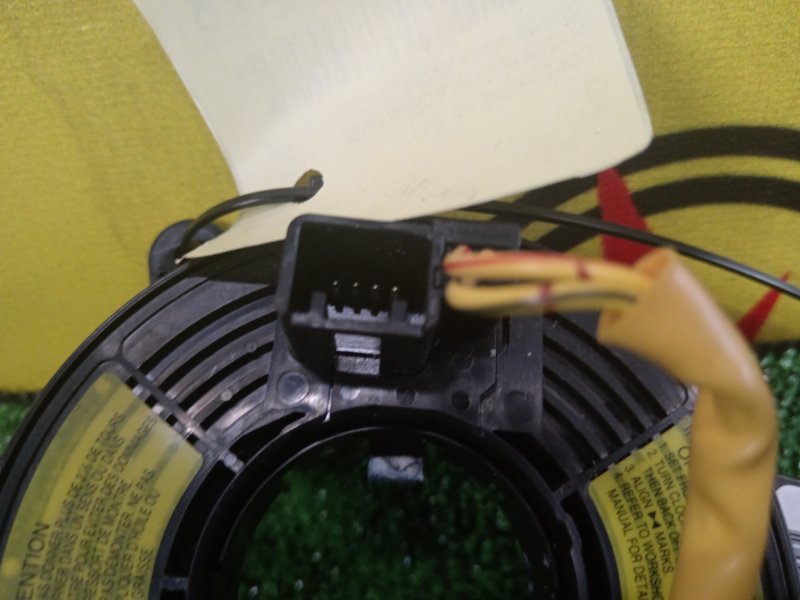 шлейф-лента air bag, 250 рублей, Красноярск