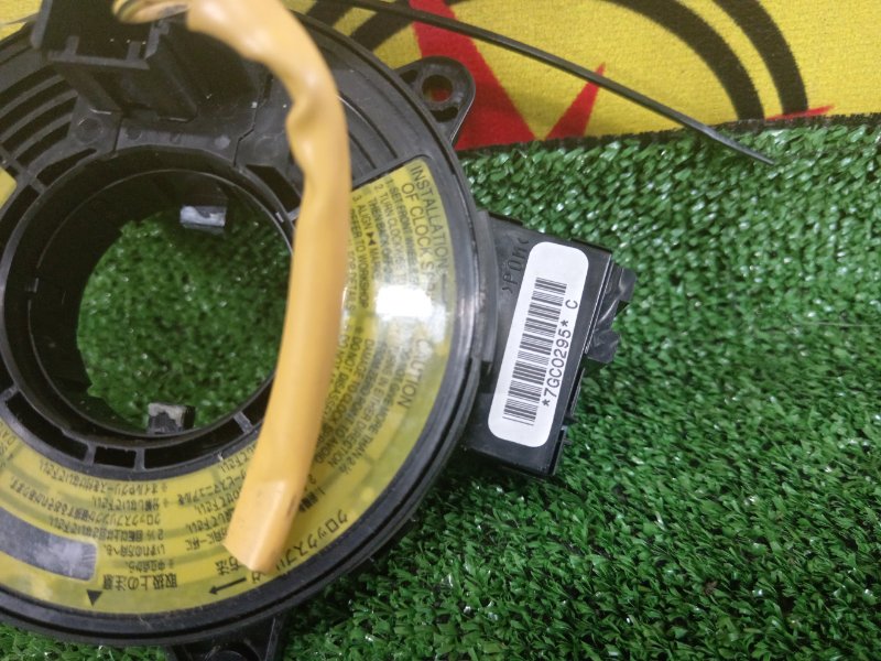 шлейф-лента air bag, 250 рублей, Красноярск