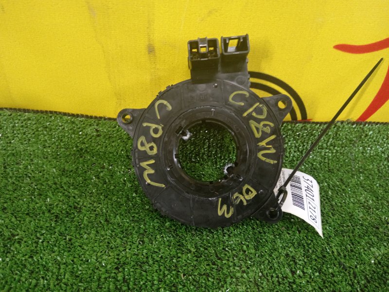 шлейф-лента air bag, 250 рублей, Красноярск