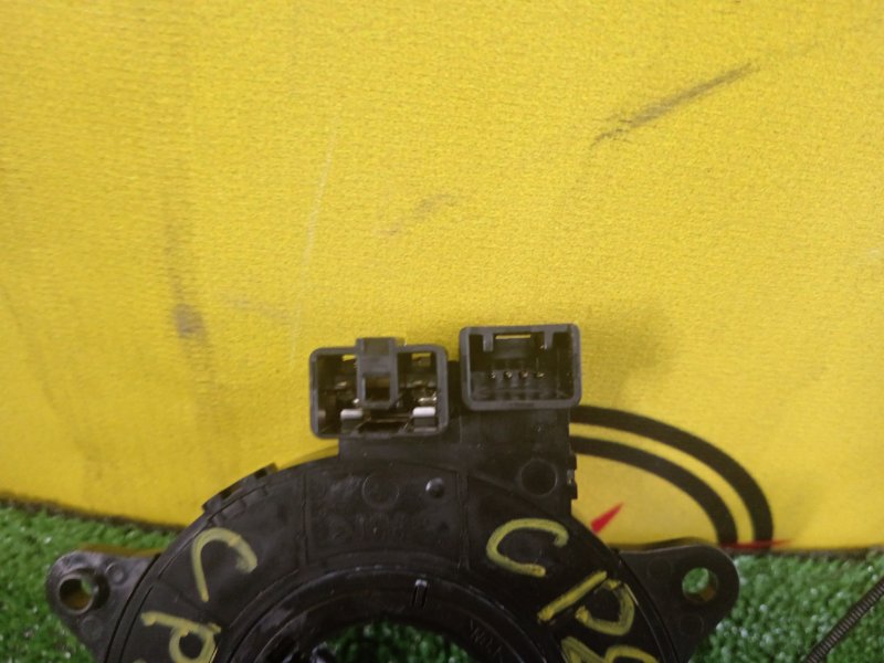 шлейф-лента air bag, 250 рублей, Красноярск