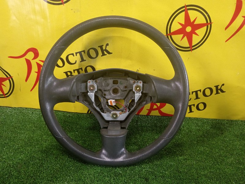 Руль, 2000 рублей, Красноярск