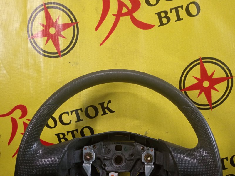 Руль, 2000 рублей, Красноярск