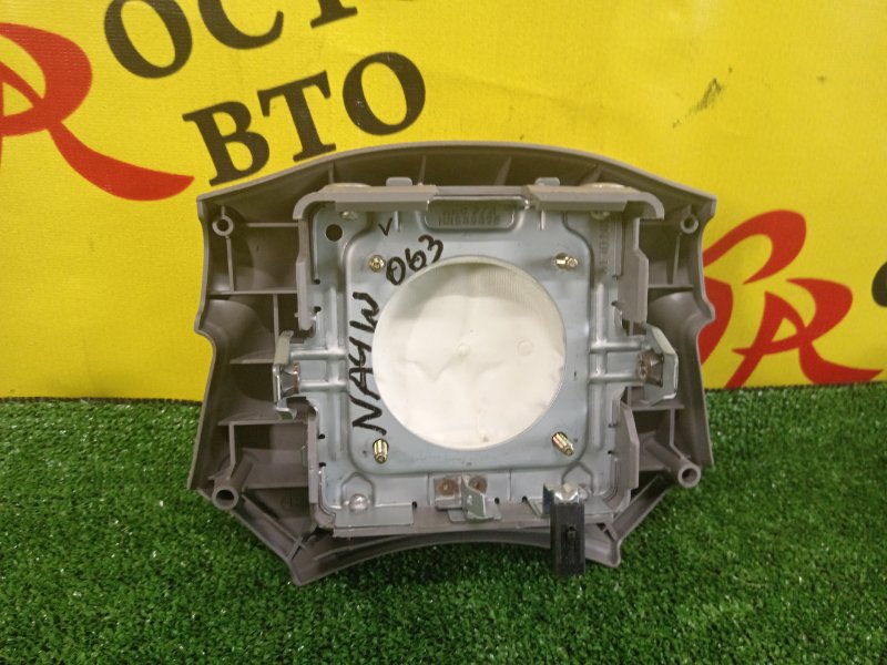 airbag, 1500 рублей, Красноярск