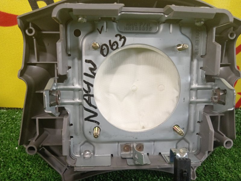 airbag, 1500 рублей, Красноярск