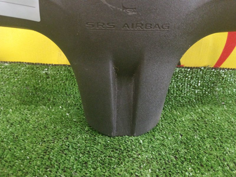 airbag, 500 рублей, Красноярск