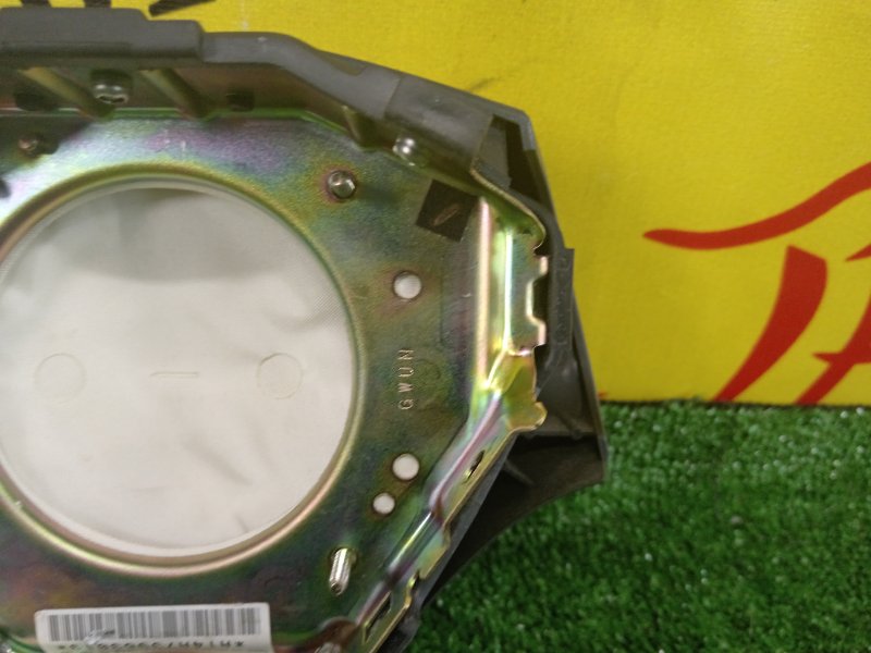 airbag, 500 рублей, Красноярск