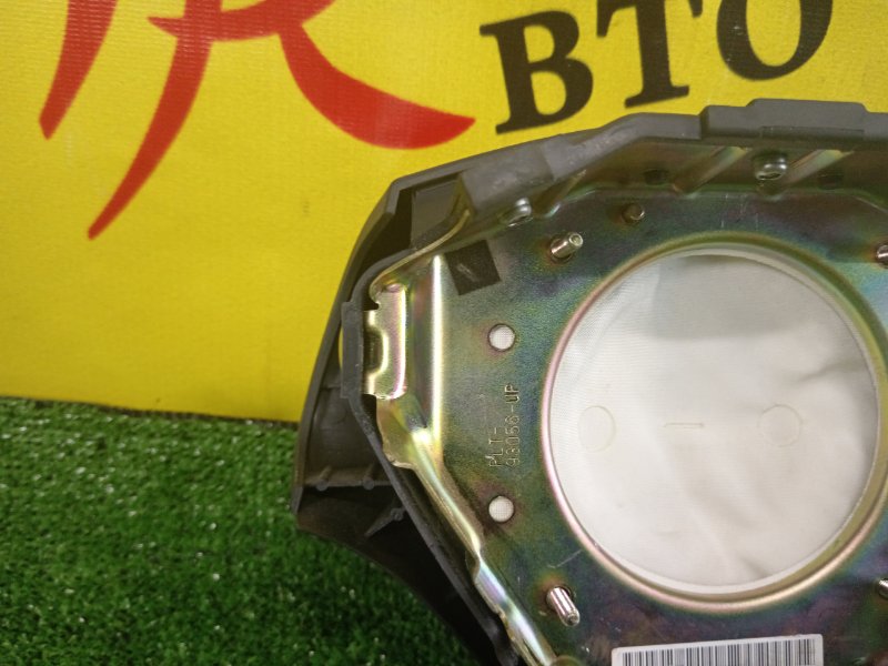 airbag, 500 рублей, Красноярск