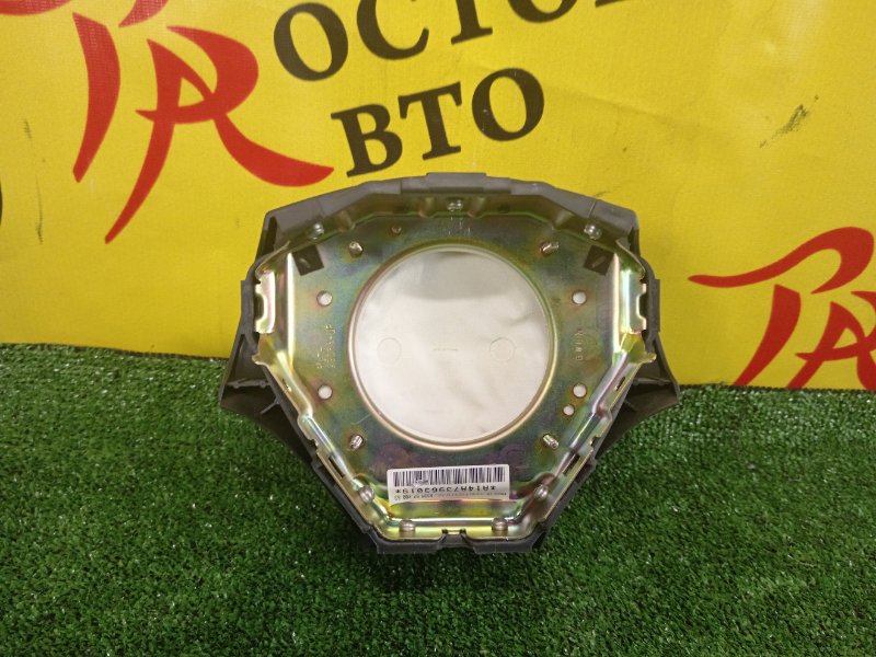 airbag, 500 рублей, Красноярск