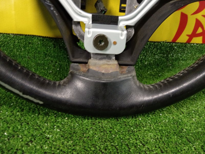 Руль, 2000 рублей, Красноярск