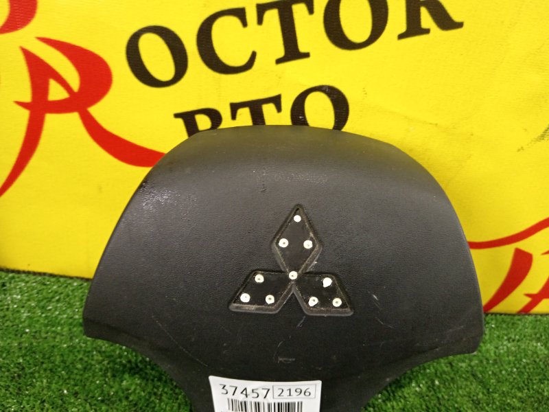 airbag, 350 рублей, Красноярск