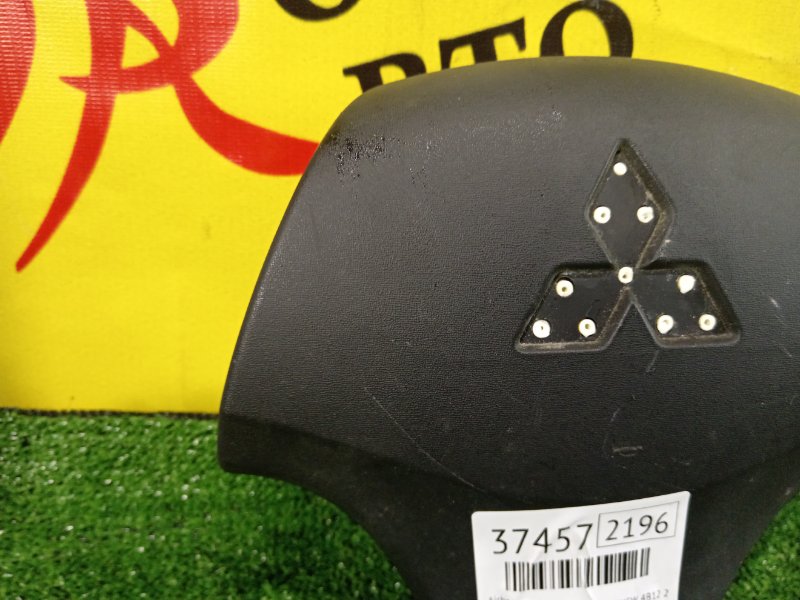 airbag, 350 рублей, Красноярск