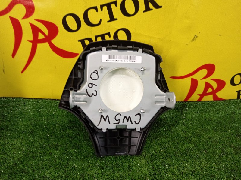 airbag, 350 рублей, Красноярск