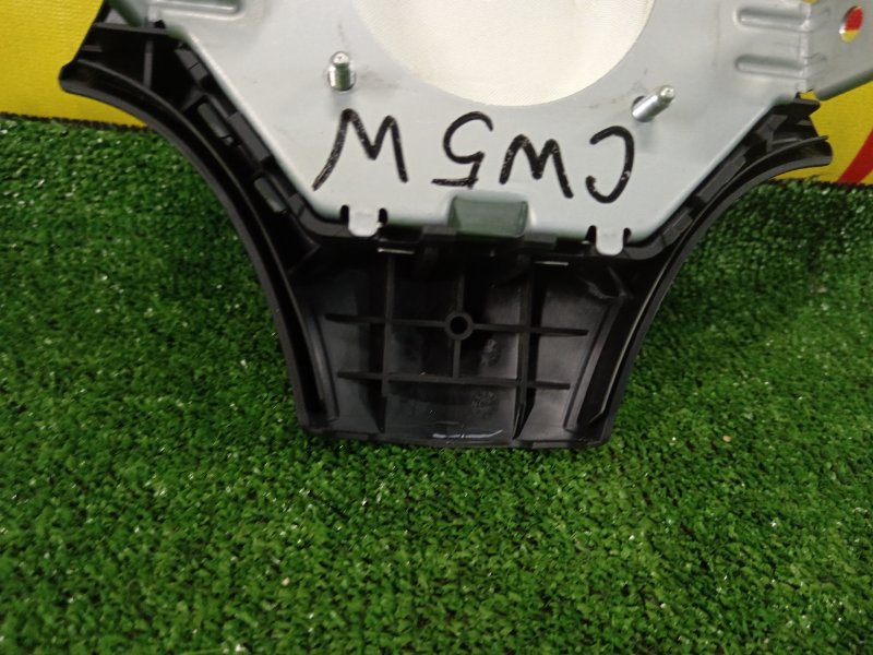 airbag, 350 рублей, Красноярск