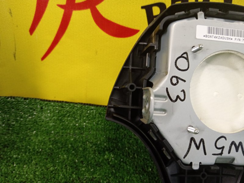 airbag, 350 рублей, Красноярск