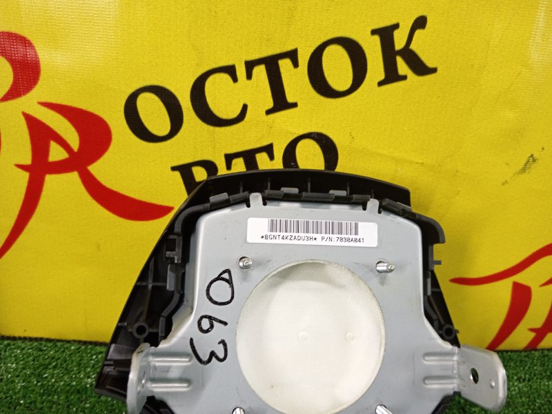 airbag, 350 рублей, Красноярск