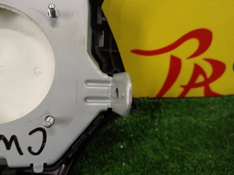 airbag, 350 рублей, Красноярск