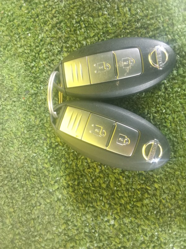 Замок зажигания, 2000 рублей, Красноярск