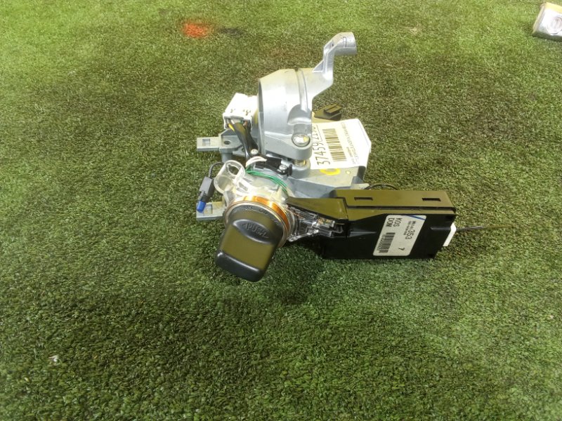 Замок зажигания, 2500 рублей, Красноярск