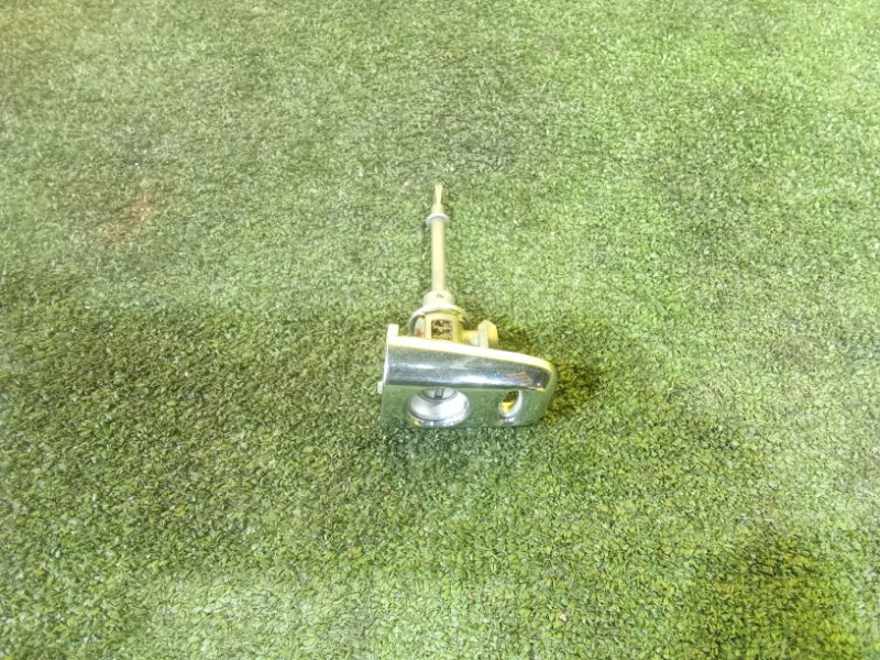 Замок зажигания, 2500 рублей, Красноярск