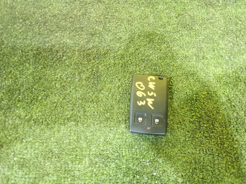 Замок зажигания, 2500 рублей, Красноярск