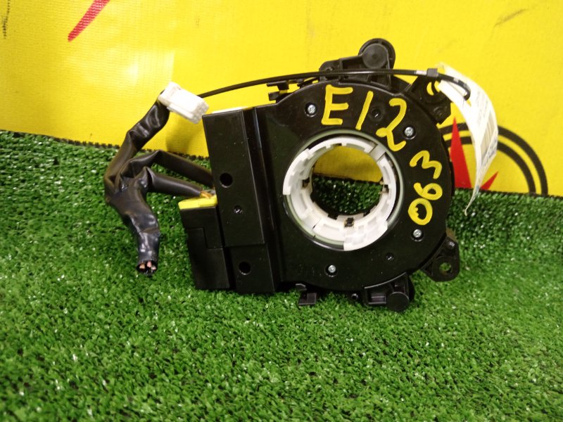 шлейф-лента air bag, 1000 рублей, Красноярск