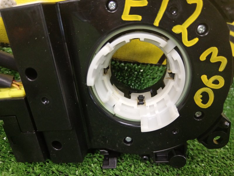 шлейф-лента air bag, 1000 рублей, Красноярск