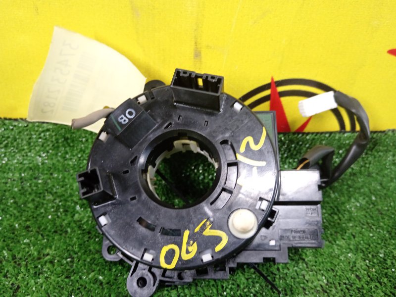 шлейф-лента air bag, 1000 рублей, Красноярск