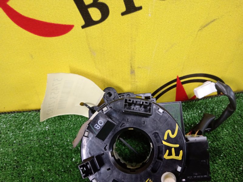 шлейф-лента air bag, 1000 рублей, Красноярск