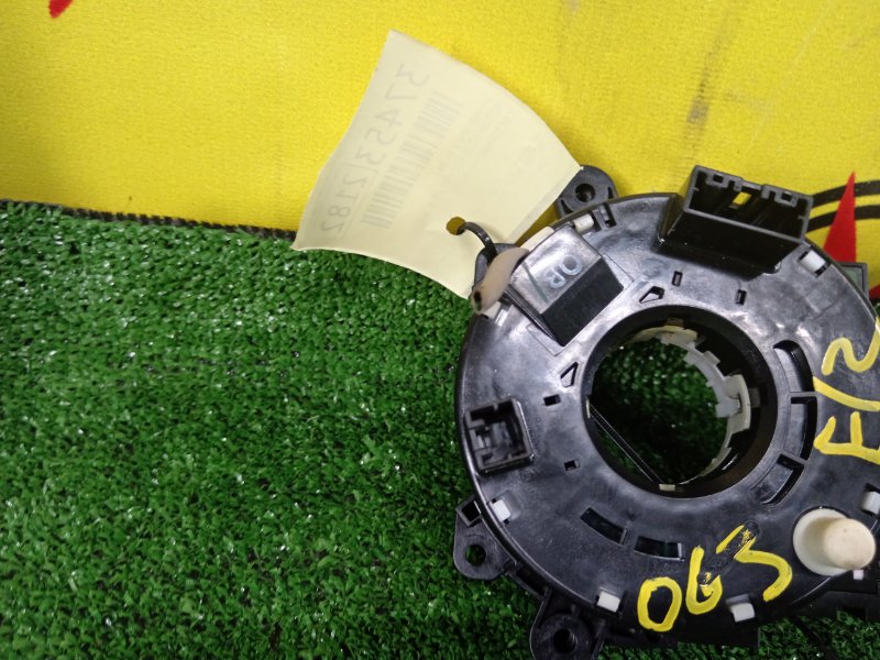 шлейф-лента air bag, 1000 рублей, Красноярск