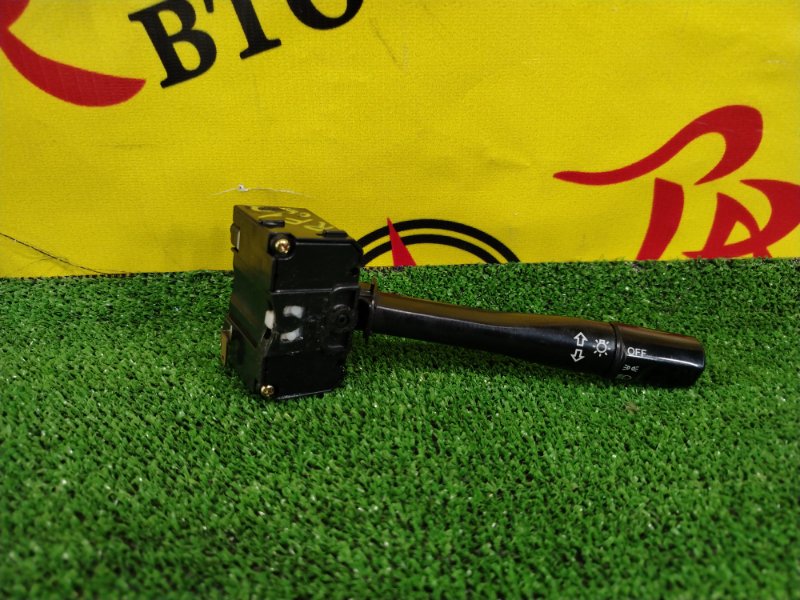 Подрулевой переключатель света, 400 рублей, Красноярск