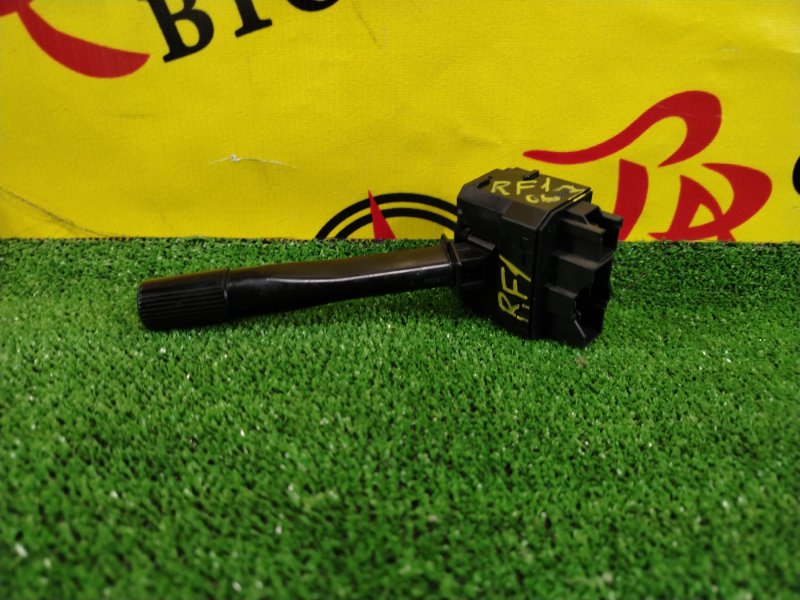 Подрулевой переключатель света, 400 рублей, Красноярск