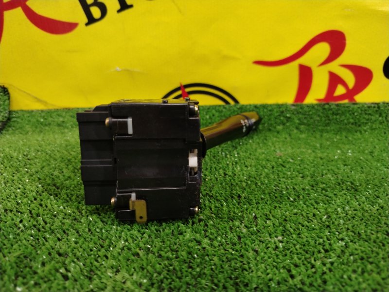 Подрулевой переключатель света, 400 рублей, Красноярск