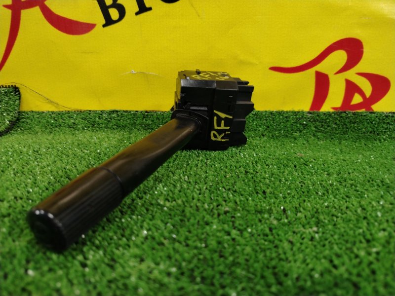 Подрулевой переключатель света, 400 рублей, Красноярск