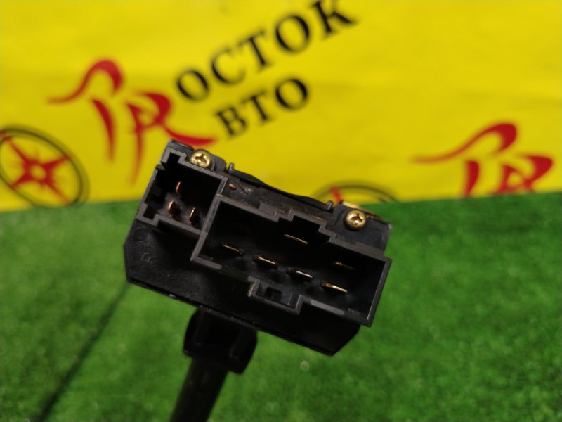 Подрулевой переключатель света, 400 рублей, Красноярск