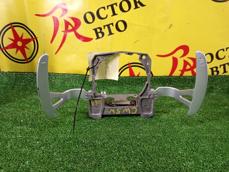 Лепестки переключения передач, 1000 рублей, Красноярск