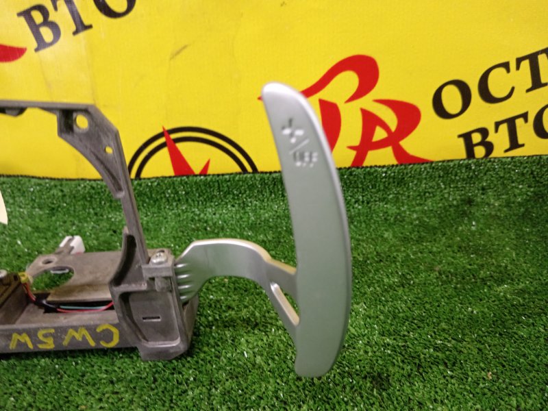 Лепестки переключения передач, 1000 рублей, Красноярск