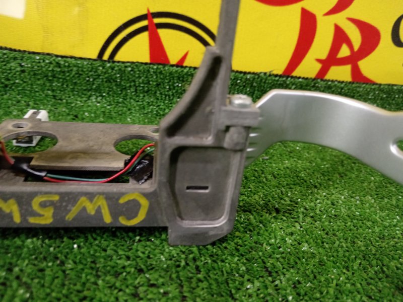 Лепестки переключения передач, 1000 рублей, Красноярск