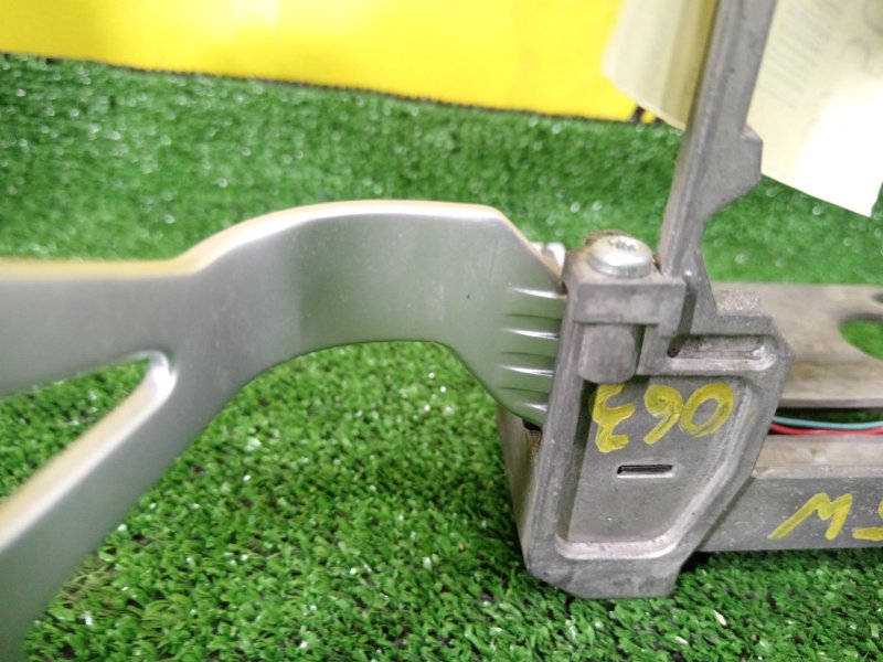 Лепестки переключения передач, 1000 рублей, Красноярск